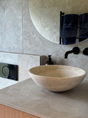 Unclassified image, 5 of 14, button - Butterwood Ranch Cabin (Richmond Hill)