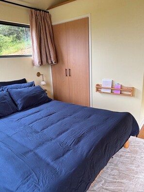 Unclassified image, 2 of 14, button - Butterwood Ranch Cabin (Richmond Hill)