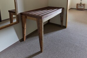 Interior - HOTEL tuka miika (Ishigaki)