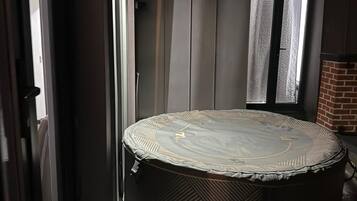 Phòng, nhiều phòng ngủ, hút thuốc, ban công | Nội thất