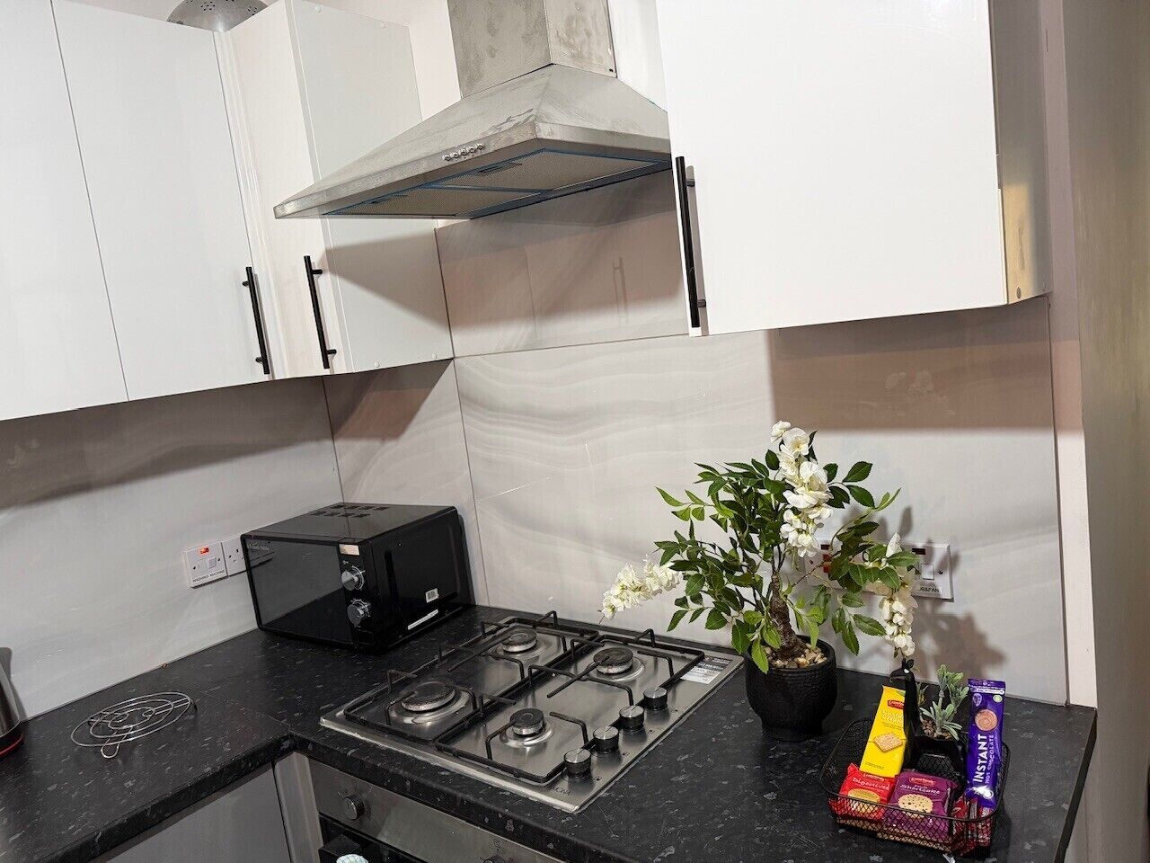 Room, Multiple Bedrooms, Smoking, Balcony | Interior