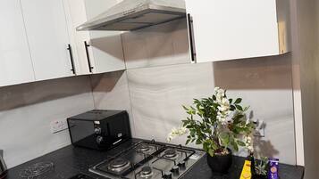 Room, Multiple Bedrooms, Smoking, Balcony | Interior