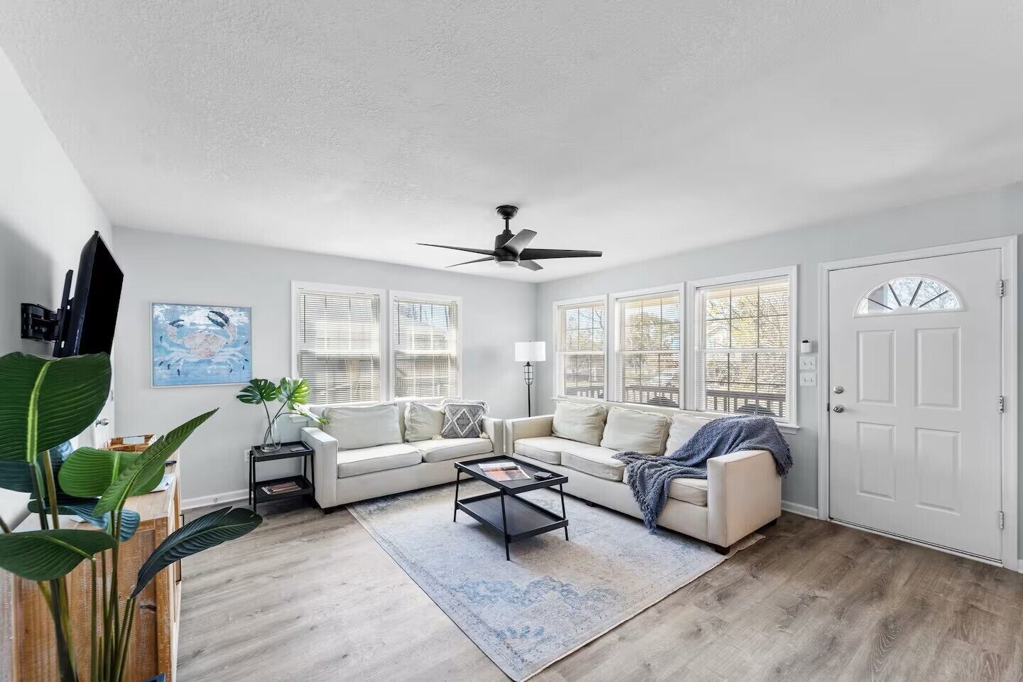 New Listing-heated Plunge Pool, Hot Tub, Short Walk To Beach! - Nags Head, NC