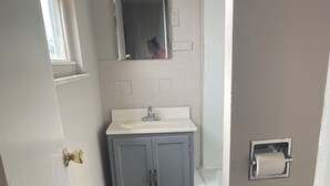 Unclassified image, 3 of 23, button - Cozy 3-bedroom house in delightful LaFollette with AC (LaFollette)