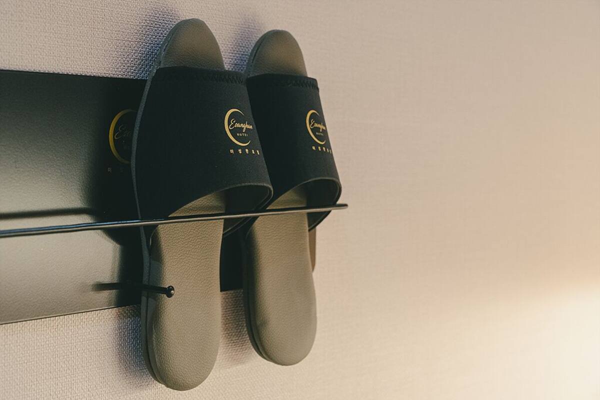 Eenvoudige eenpersoonskamer, niet-roken | Gratis wifi