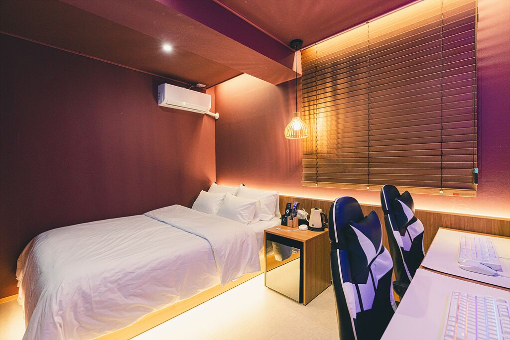 Classic Room, Non Smoking | Free WiFi