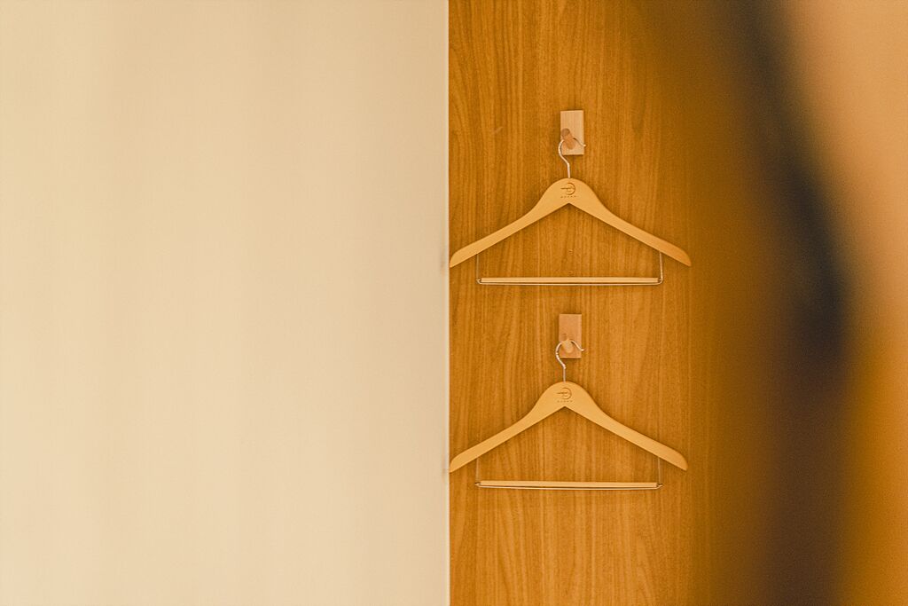 Habitación de lujo, para no fumadores | Wifi gratis 