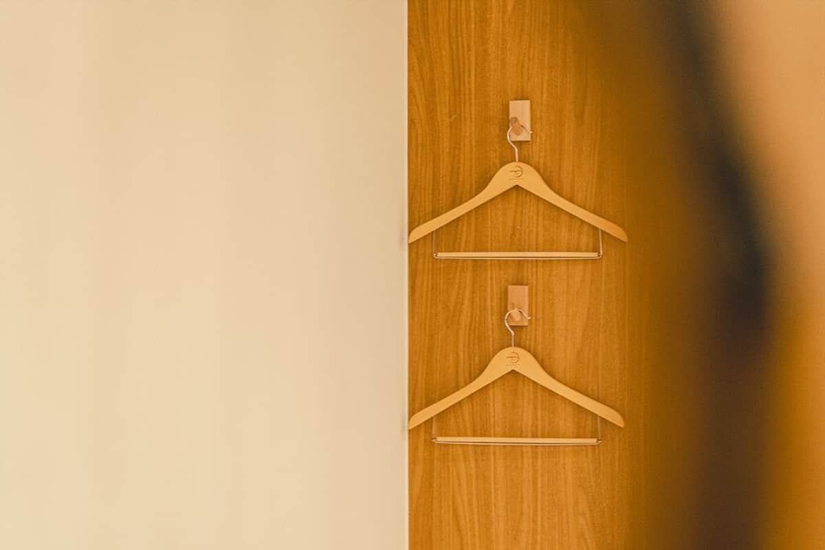 Habitación de lujo, para no fumadores | Wifi gratis