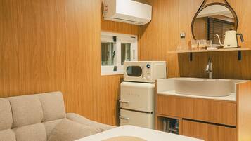 Habitación Signature, no fumadores | Interior