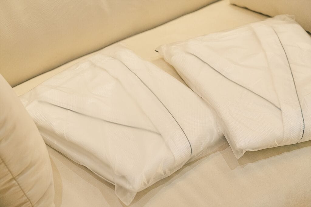 Habitación junior, para no fumadores | Wifi gratis 