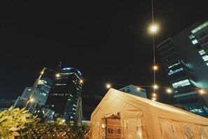 Exterior - Esanghan Hotel Bupyeong (Incheon)