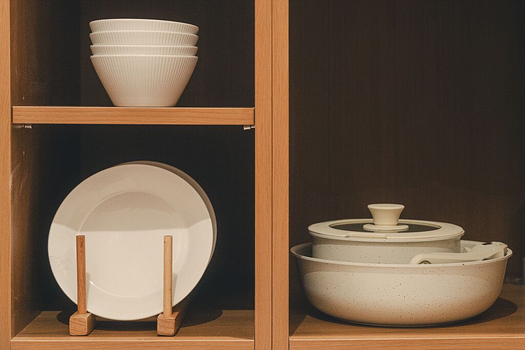 Habitación Premium, para no fumadores | Wifi gratis 