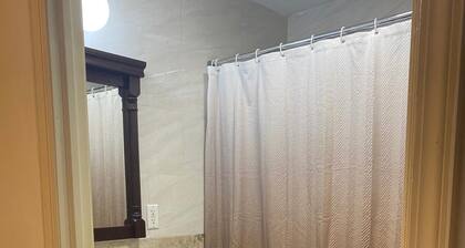 Beautiful Apartment near LGA Airport & Citi Field