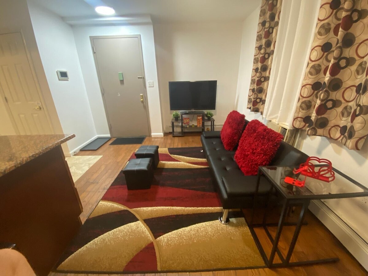 Imagen de perfil del propietario o de la propietaria