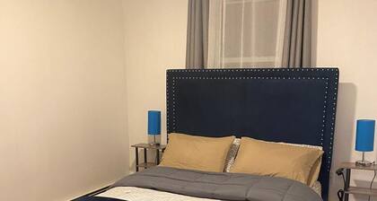 Beautiful Apartment near LGA Airport & Citi Field