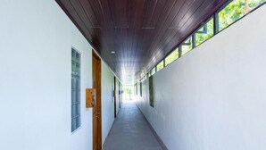 Exterior - Braya Living (Denpasar)