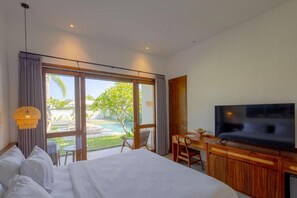 مكواة/لوح كي وواي فاي مجانًا