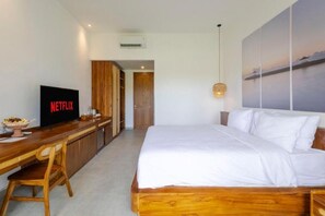 Room - Braya Living (Denpasar)