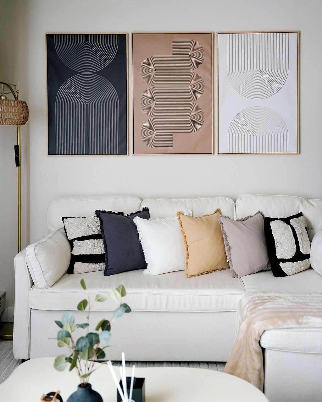 Smart TV, monitor de computadora