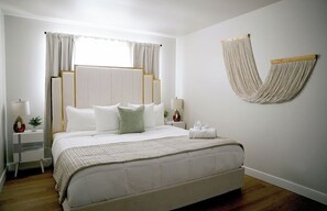 未分類的圖片，第 2 張，共 34 張，按鈕