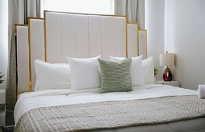 未分類的圖片，第 5 張，共 34 張，按鈕