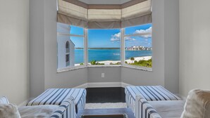 Unclassified image, 4 of 34, button - Hideaway Beach Beachfront Condo | Breathtaking Sunset Views (Marco Island)