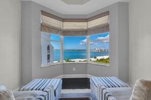 Spa - Hideaway Beach Beachfront Condo | Breathtaking Sunset Views (Marco Island)