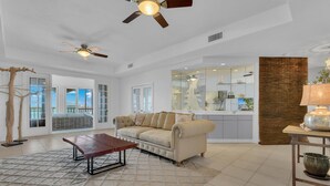 Unclassified image, 5 of 34, button - Hideaway Beach Beachfront Condo | Breathtaking Sunset Views (Marco Island)