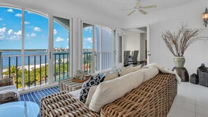 Unclassified image, 3 of 34, button - Hideaway Beach Beachfront Condo | Breathtaking Sunset Views (Marco Island)