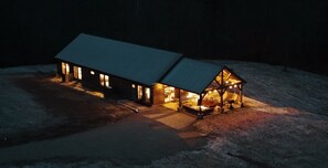 Ulkopuoli