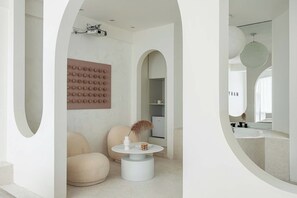 Bathroom - GUYU HOTEL (Chongqing)