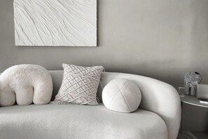 Room - Mandi Lake View Inn (Dali)