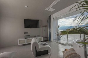 Room - Mandi Lake View Inn (Dali)