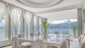 Meeting facility - Mandi Lake View Inn (Dali)