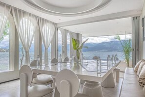Meeting facility - Mandi Lake View Inn (Dali)