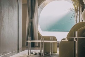 Room - Mandi Lake View Inn (Dali)