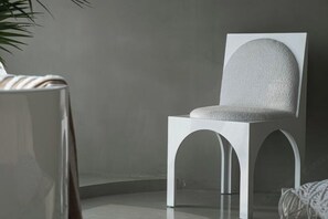 Room - Mandi Lake View Inn (Dali)