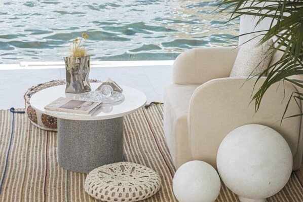 Indoor pool - Mandi Lake View Inn (Dali)