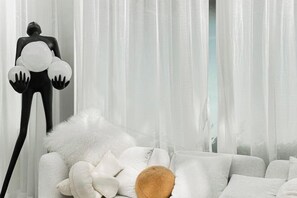 ردهة الانتظار