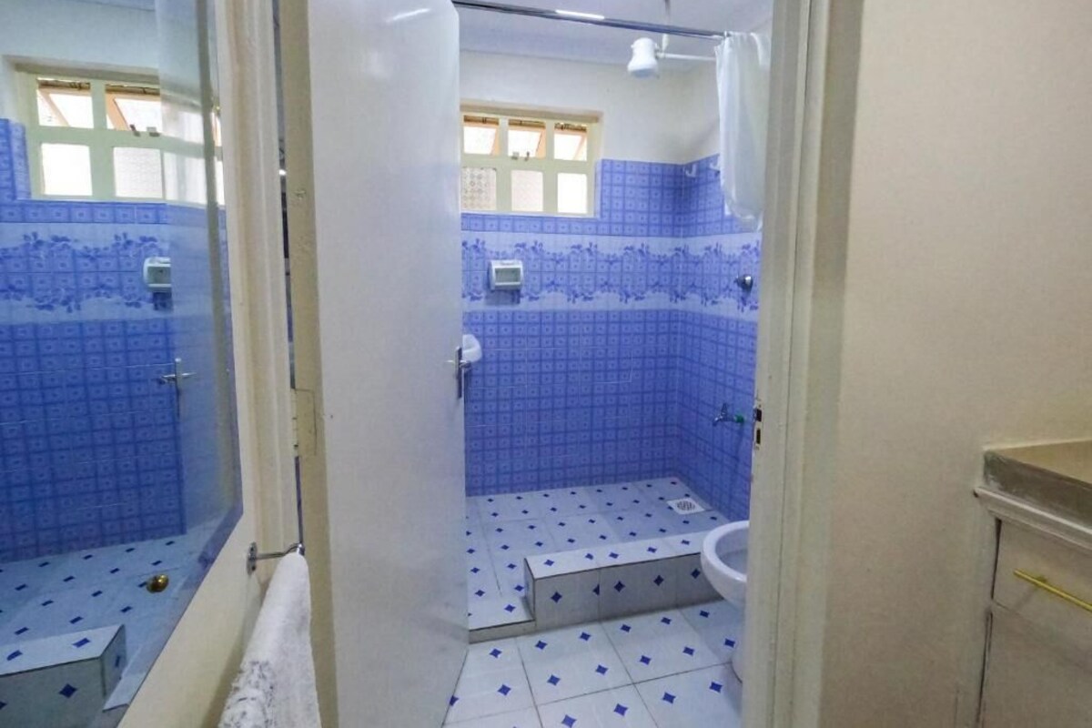 حمام