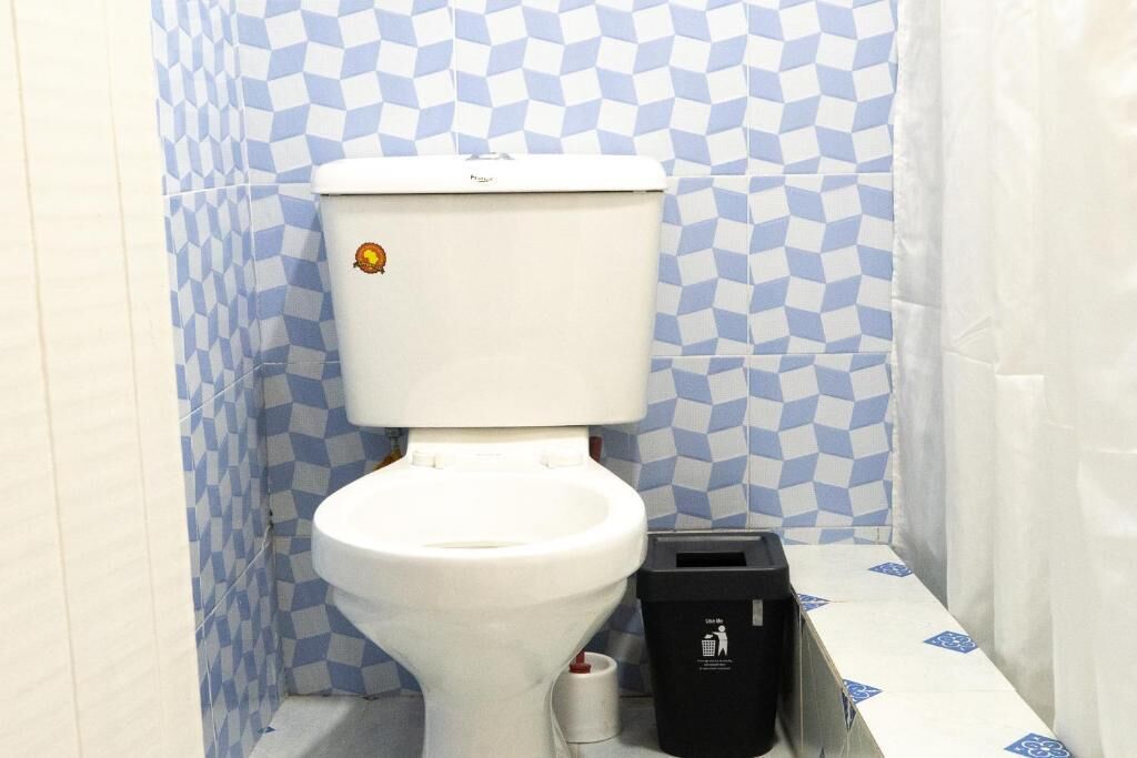 Bad