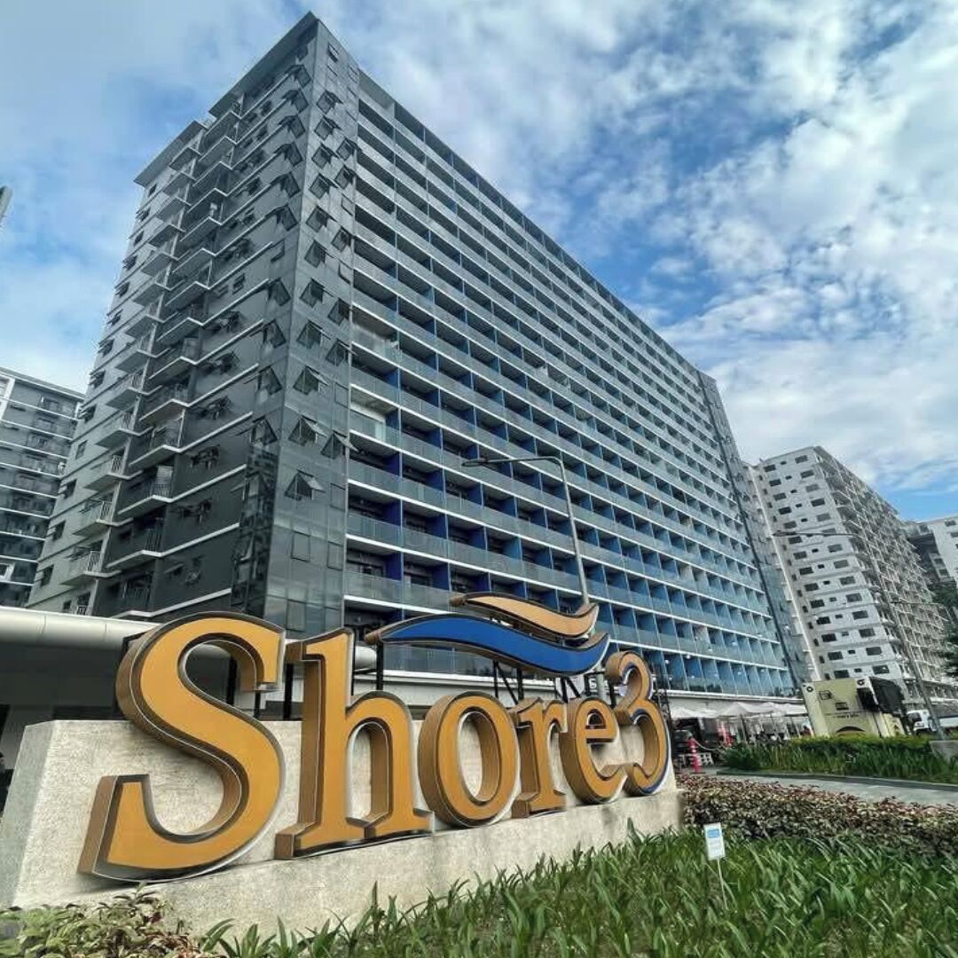 Standard Apartment, Pool View | Exterior