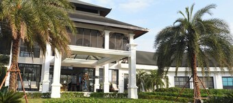 Anstay By Vinhomes Vu Yen Hai Phong