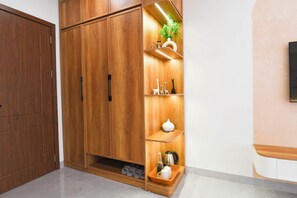 Interior - Anstay By Vinhomes Vu Yen Hai Phong (Hai Phong)