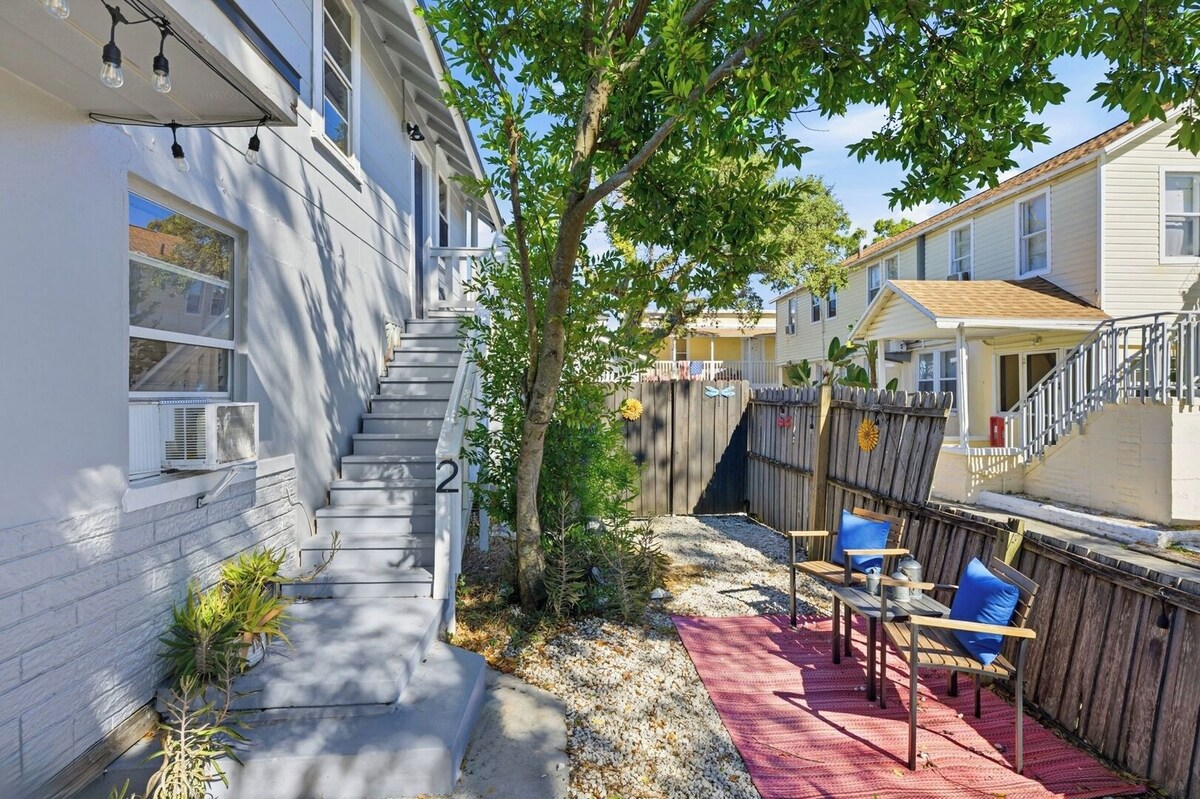 Imagen de perfil del propietario o de la propietaria