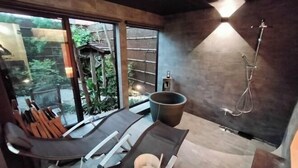 星評価なしの画像、2 / 62、ボタン