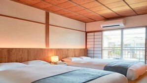 星評価なしの画像、3 / 62、ボタン