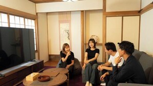 星評価なしの画像、4 / 62、ボタン