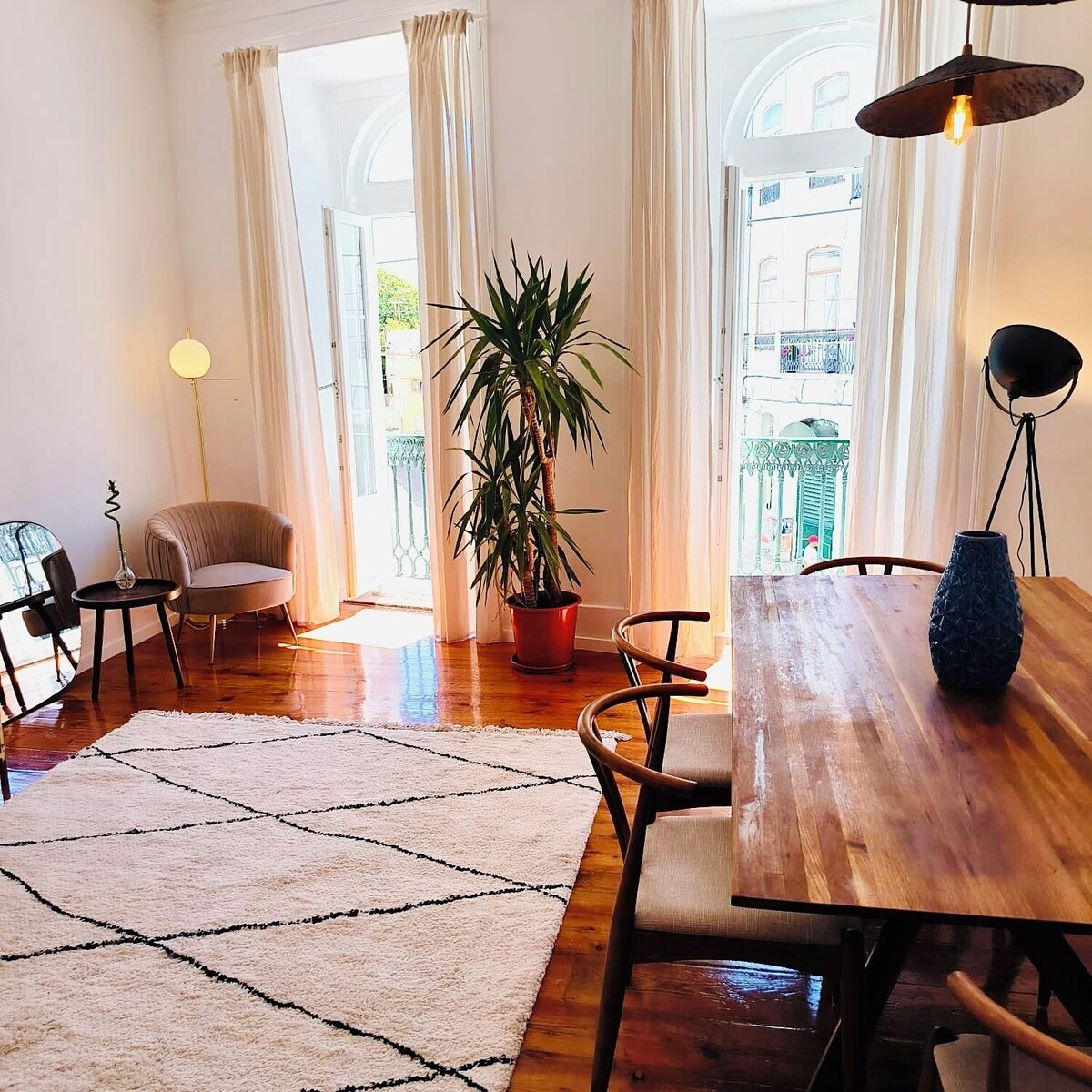 オーナーのプロフィール画像