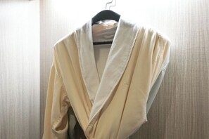 Miscellaneous - Paco Hotel Datang Metro Guangzhou (Guangzhou)